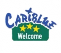 Cariblue Hotel